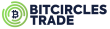 Брокерская компания BitСirclesTrade