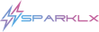 Брокерская компания SparklX