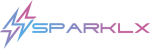 SparklX