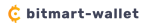 Bitmart Wallet