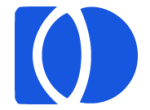Dcotvai