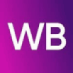 WBShoptioni