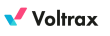 Брокерская компания Voltrax