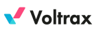 Voltrax