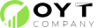 Брокерская компания OYTCompany