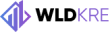 Брокерская компания WLDkre
