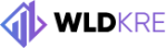 WLDkre