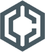 Omnixbit