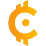 Bitorbi