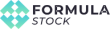 Брокерская компания Formula Stock