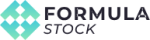 Formula Stock