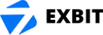 Exbit24