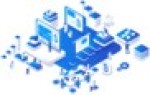 CriptHub