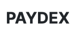 Paydex