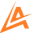 Брокерская компания AberLyst