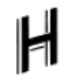 Брокерская компания HPFinance Trade