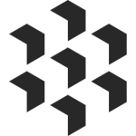 Capital Trading