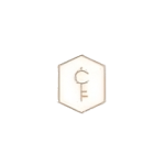 Chestbit