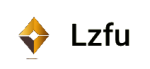 Lzfu