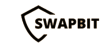 Криптокошелек Swapbit