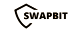 Swapbit