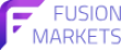 Брокерская компания Fusion Markets