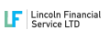 Брокерская компания Lincoln Financial Services LTD