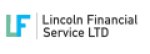 Lincoln Financial Services LTD