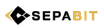 Sepabit