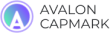 Брокерская компания Avalon Cap Mark