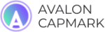 Avalon Cap Mark