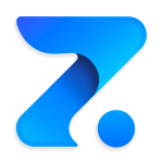 Zepterbit