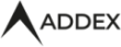 Инвестиционный проект Addex