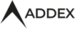 Addex