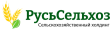 Инвестиционный проект Русь Сельхоз
