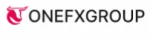OneFXGroup
