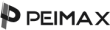 Инвестиционный проект Peimax