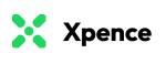 Xpence