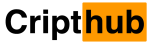 Cript Hub