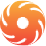 Earnduo