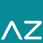InvestAZ