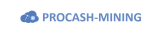 ProCash Mining