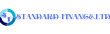 Инвестиционный проект Standard Finance LTD