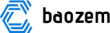 Инвестиционный проект Baozem