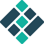 Trustbex