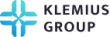 Брокерская компания Klemius Group