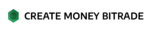 C Money Bitrade