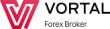 Брокерская компания Vortal Broker