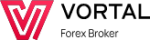 Vortal Broker