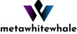 Брокерская компания MetaWhiteWhale